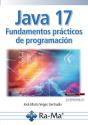 Java 17 - Preview