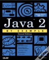 Java 2 By Example