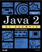 Java 2 By Example - Preview
