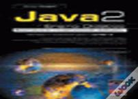 Java 2 - Ensino Didático