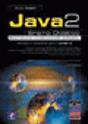 Java 2 - Ensino Didático - Preview