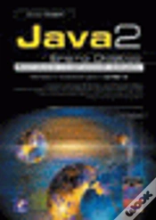 Capa do artigo Java 2 - Ensino Didático