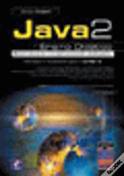Capa do artigo Java 2 - Ensino Didático