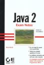 Java 2 - Preview