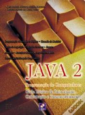 Java 2 - Programação de Computadores