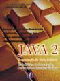 Java 2 - Programação de Computadores - Preview