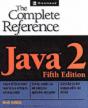 Java 2: The Complete Reference, Fifth Edition - Preview