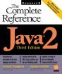 Java 2: The Complete Reference - Preview