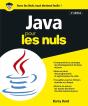 Java 3ed Pour Les Nuls - Preview