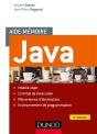 Java (4e Édition) - Preview