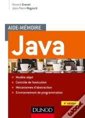 Java (4e Édition)