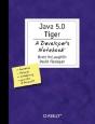 Java 5.0 Tiger - Preview