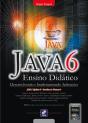 Java 6 - Ensino Didático - Preview