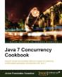 Java 7 Concurrency Cookbook - Preview
