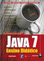 Java 7 - Ensino Didático - Preview