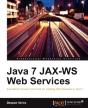 Java 7 Jax-Ws Web Services - Preview