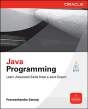 Java 7 Programming - Preview