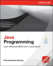 Java 7 Programming