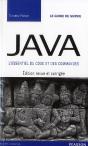 Java 7 - Preview