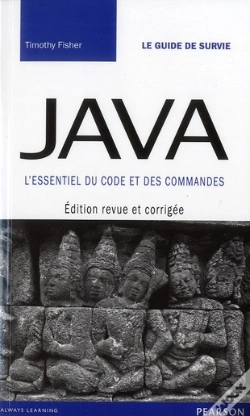 Capa do artigo Java 7