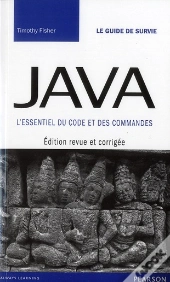 Java 7