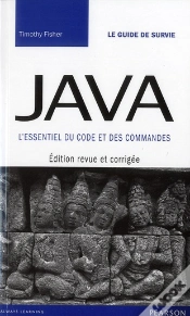 Capa do artigo Java 7