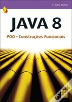 Java 8