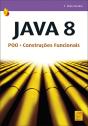 Java 8 - Preview
