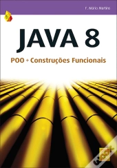 Java 8