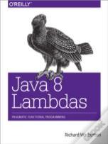 Java 8 Lambdas