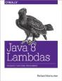 Java 8 Lambdas - Preview