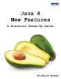 Java 8 New Features - Preview