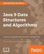 Java 9 Data Structures And Algorithms - Preview