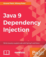 Java 9 Dependency Injection