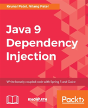 Java 9 Dependency Injection - Preview