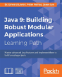 Java 9 - Preview