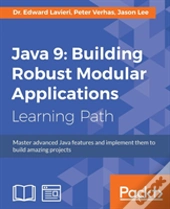 Java 9