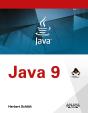 Java 9 - Preview