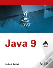Capa do artigo Java 9
