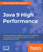 Java 9 High Performance - Preview