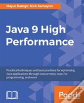 Java 9 High Performance