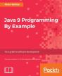 Java 9 Programming By Example - Preview