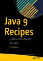Java 9 Recipes - Preview