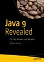 Java 9 Revealed - Preview