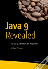 Java 9 Revealed
