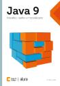 Java 9 - Preview