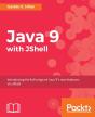 Java 9 With Jshell - Preview