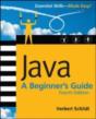 Java: A Beginner'S Guide, 4th Ed. - Preview