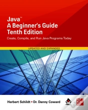 Capa do artigo Java: A Beginner