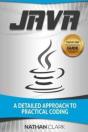 Java: A Detailed Approach To Practical C - Preview